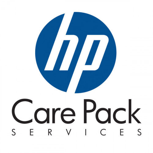 HP Care Pack 3 Years Onsite Warranty Upgrade Next Business Day Response for ProBook 440//460 G11 Notebooks virtual item SN Required HP Care Pack 3 Years Onsite Warranty Upgrade Next Business Day Response for ProBook 440//460 G11 Notebooks virtual item SN Required